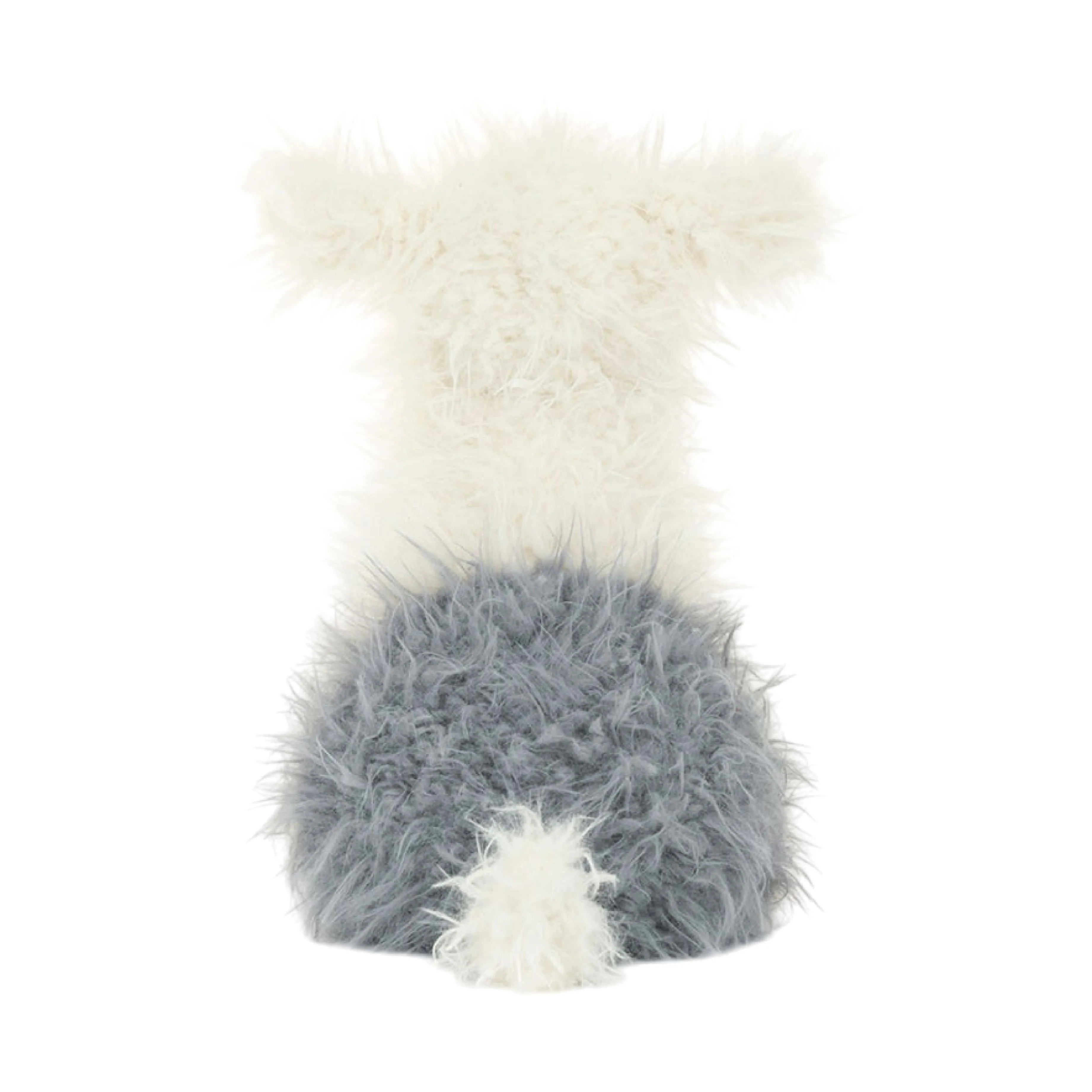 Ewert Sheepdog Soft Toy