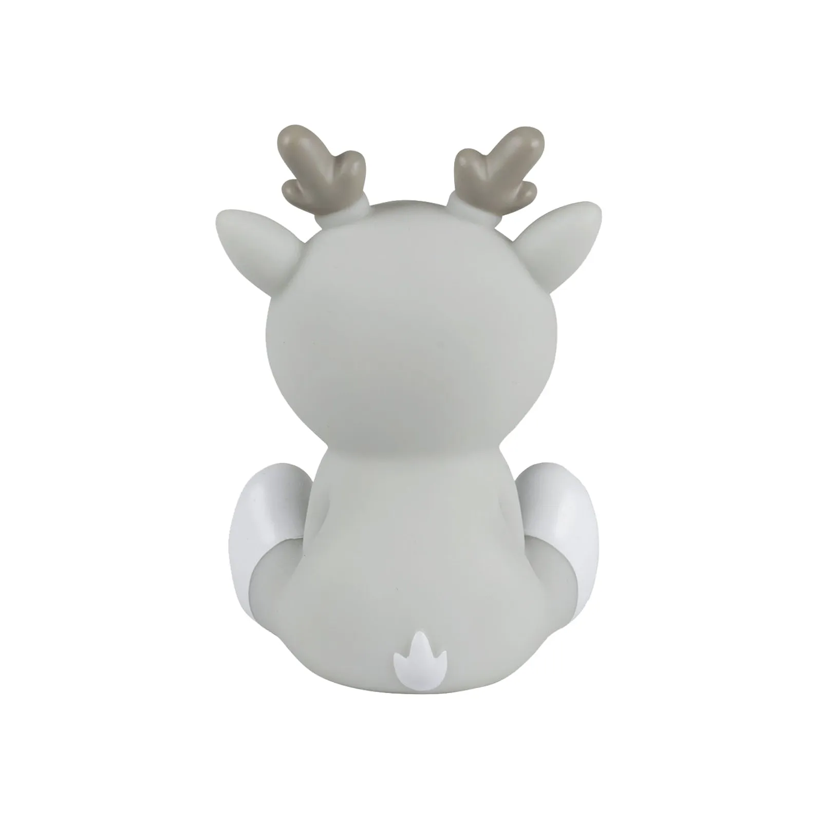 Fabian Deer Night Light | Medium