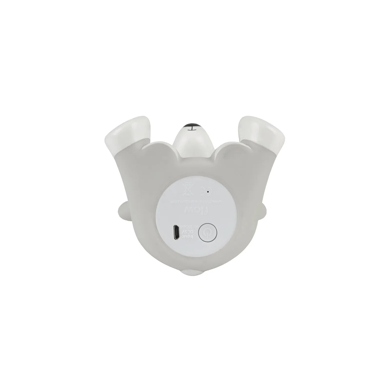 Fabian Deer Night Light | Medium