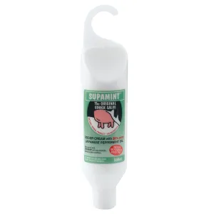 Farmsense Supamint Udder Salve