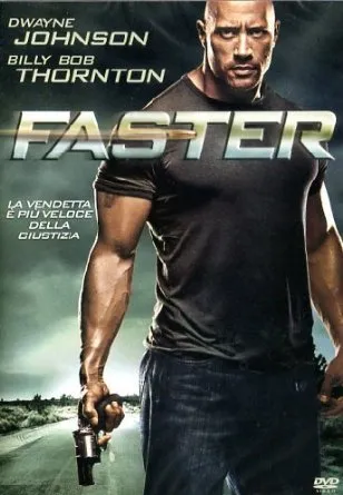 Faster