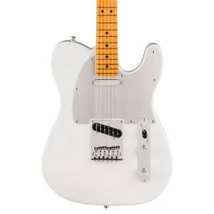 Fender American Ultra II Maple Fingerboard Telecaster - Avalanche
