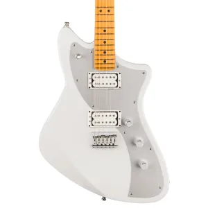Fender American Ultra II Meteora Avalanche