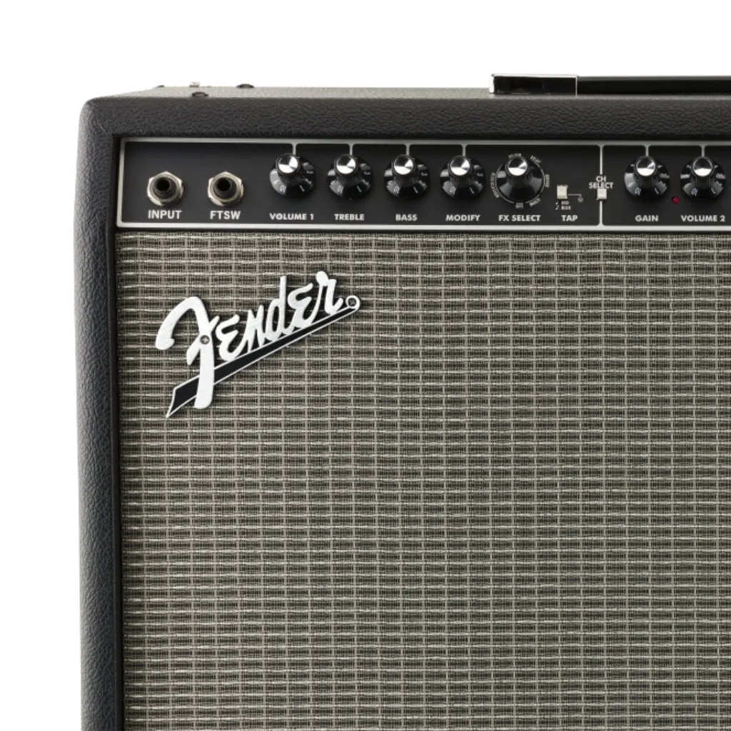 Fender Champion II 100
