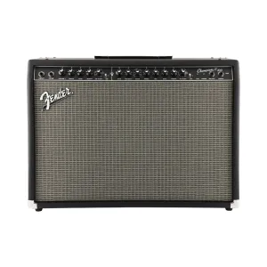 Fender Champion II 100