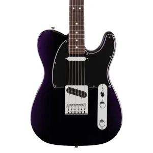 Fender Player II Modified Telecaster - Dusk, Rosewood Fingerboard