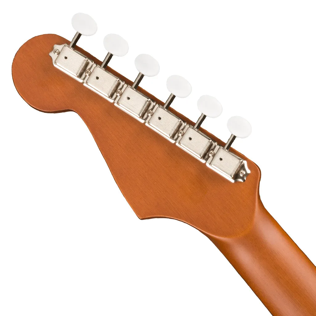 Fender - Sonoran Mini - Natural