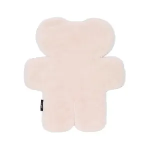 FLATOUTbear Rug - Rosie