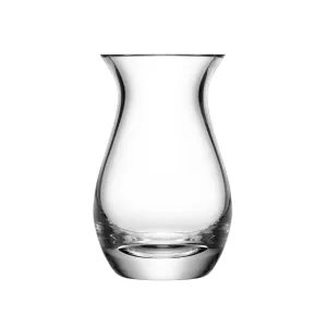 Flower Posy Vase | 17.5cm