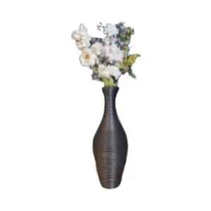 Flower Vase 60cm