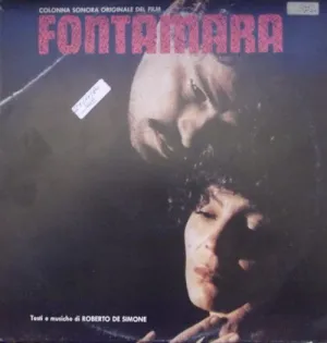 Fontamara