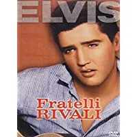 Fratelli Rivali