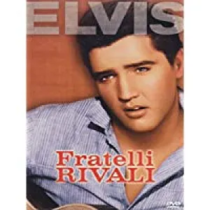 Fratelli Rivali