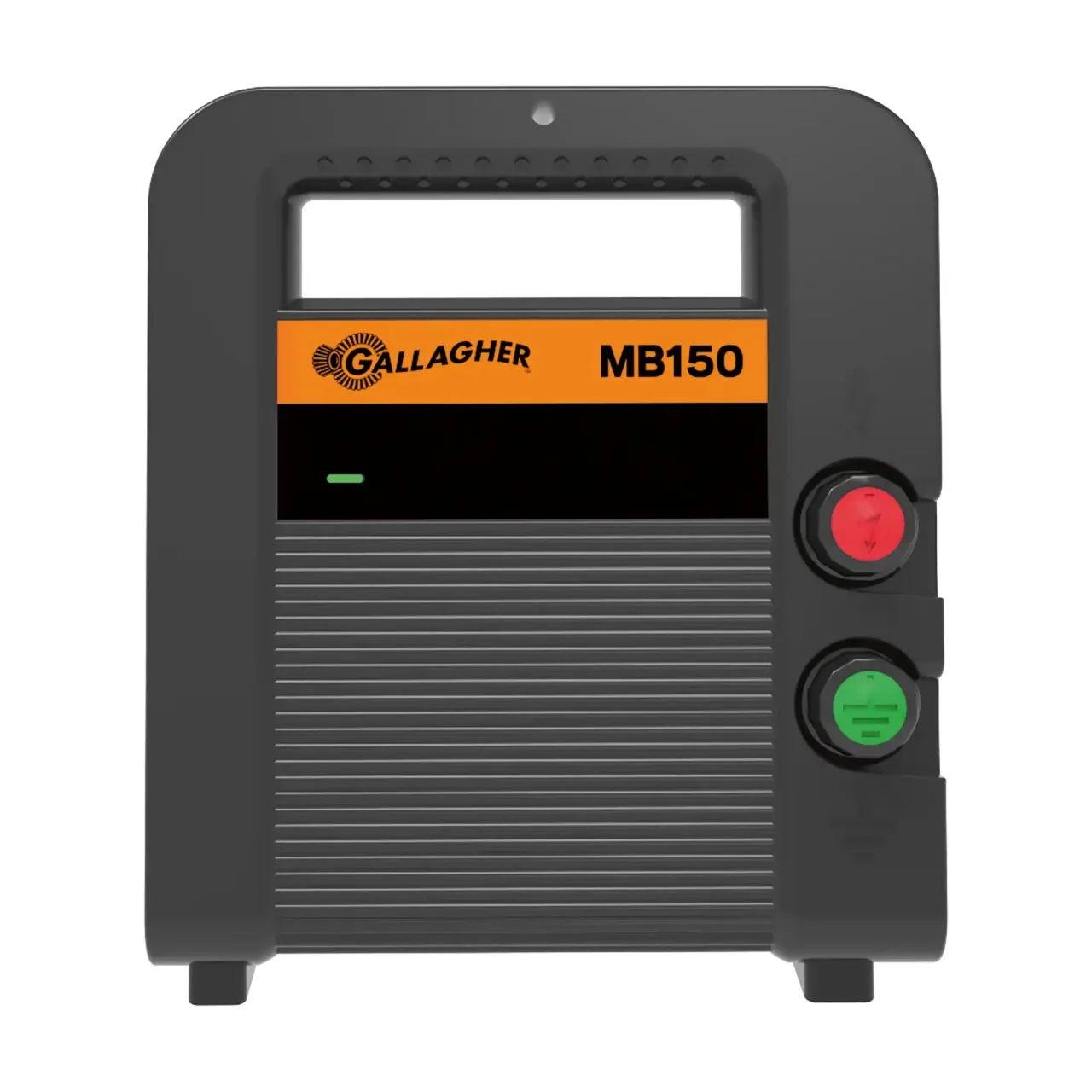 Gallagher MB150 Fence Energiser 230V/12V
