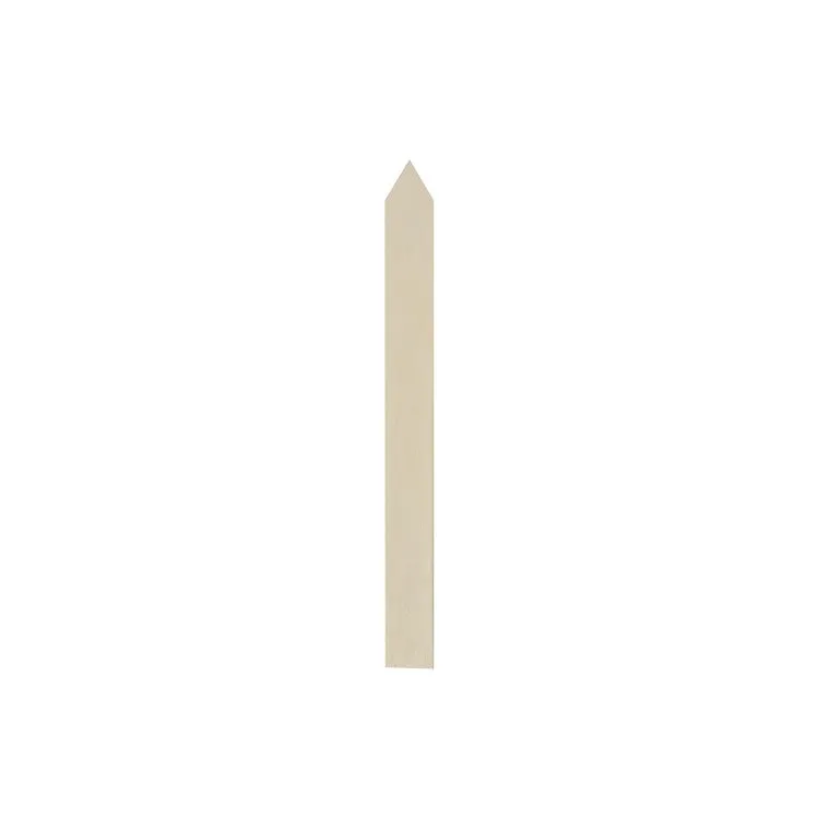 Garden Tee Labels, 10pk