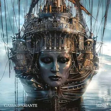 Gassa D'amante