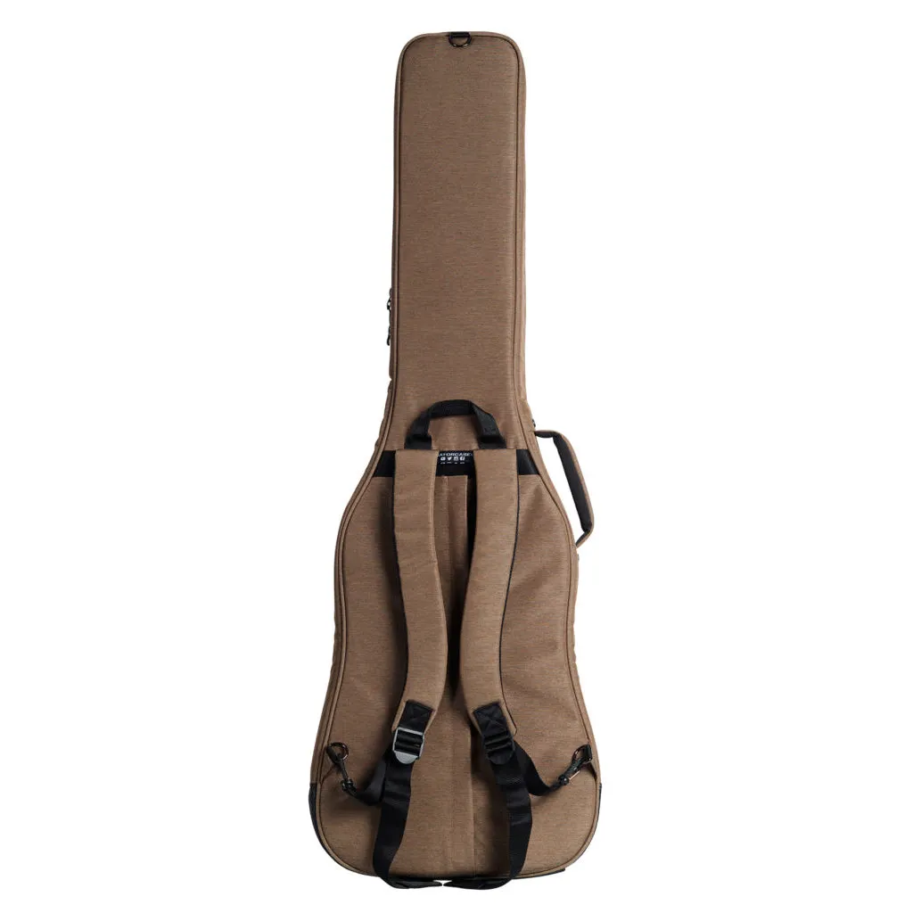 Gator GT-Bass-Tan Transit Bass Big