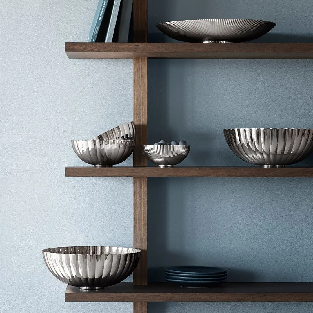 Georg Jensen | Bernadotte Bowl