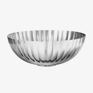 Georg Jensen | Bernadotte Bowl