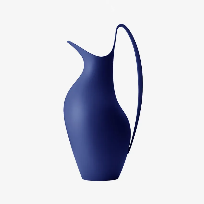 Georg Jensen | Henning Koppel Pitcher