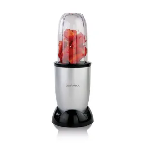 Germanica Rocket Blender, 21pce