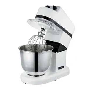 Getra Commercial Planetary Mixer 7.5L