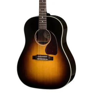 Gibson J-45 Standard - Vintage Sunburst