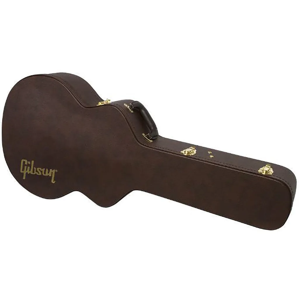 Gibson J-45 Standard - Vintage Sunburst