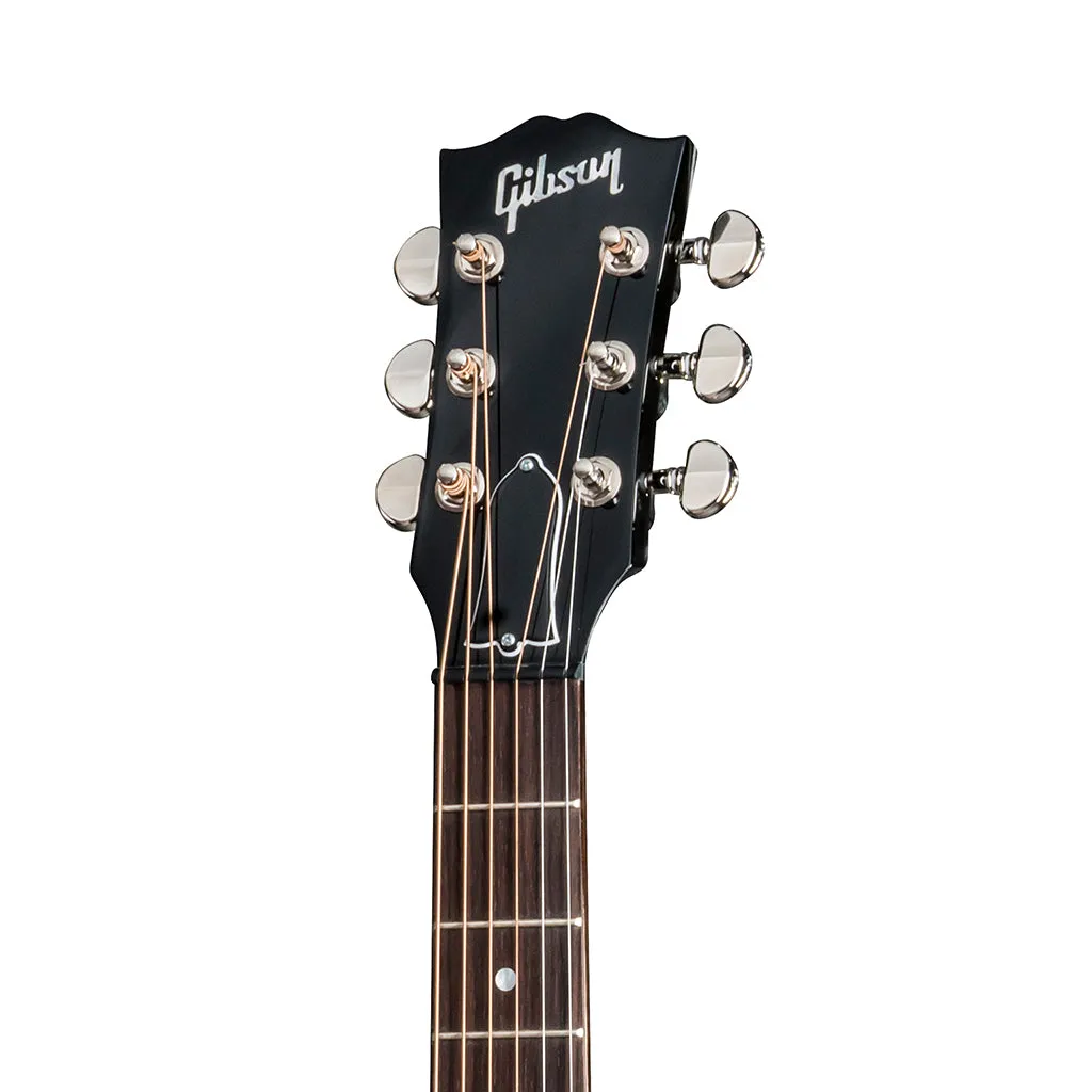 Gibson J-45 Standard - Vintage Sunburst