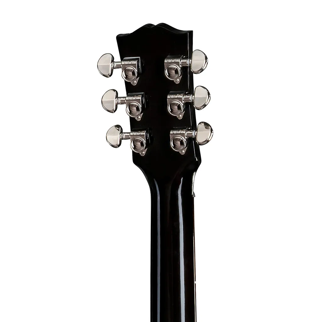 Gibson J-45 Standard - Vintage Sunburst