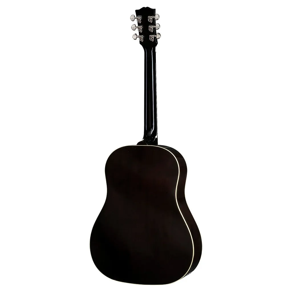 Gibson J-45 Standard - Vintage Sunburst