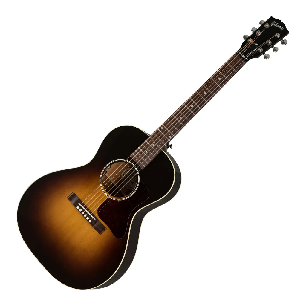 Gibson L00 Standard 2019 - Vintage Sunburst