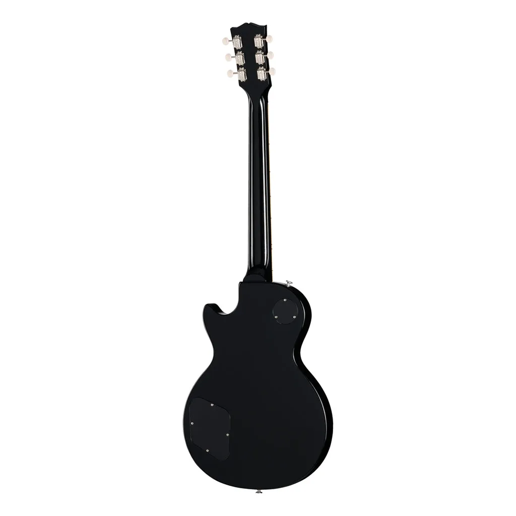 Gibson Les Paul Special Electric Guitar - Ebony