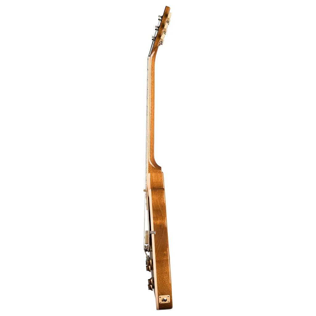Gibson Les Paul Standard 50s P90 - Goldtop