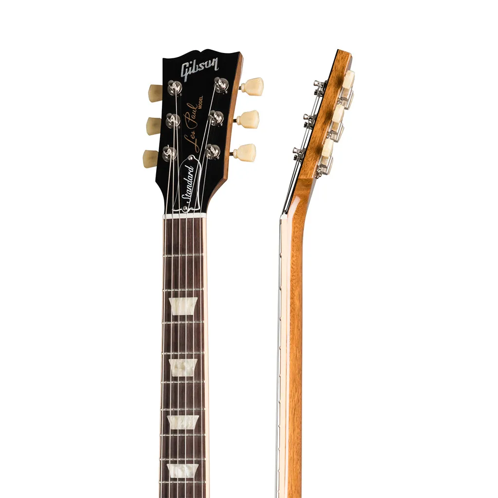 Gibson Les Paul Standard 50s - Tobacco Burst