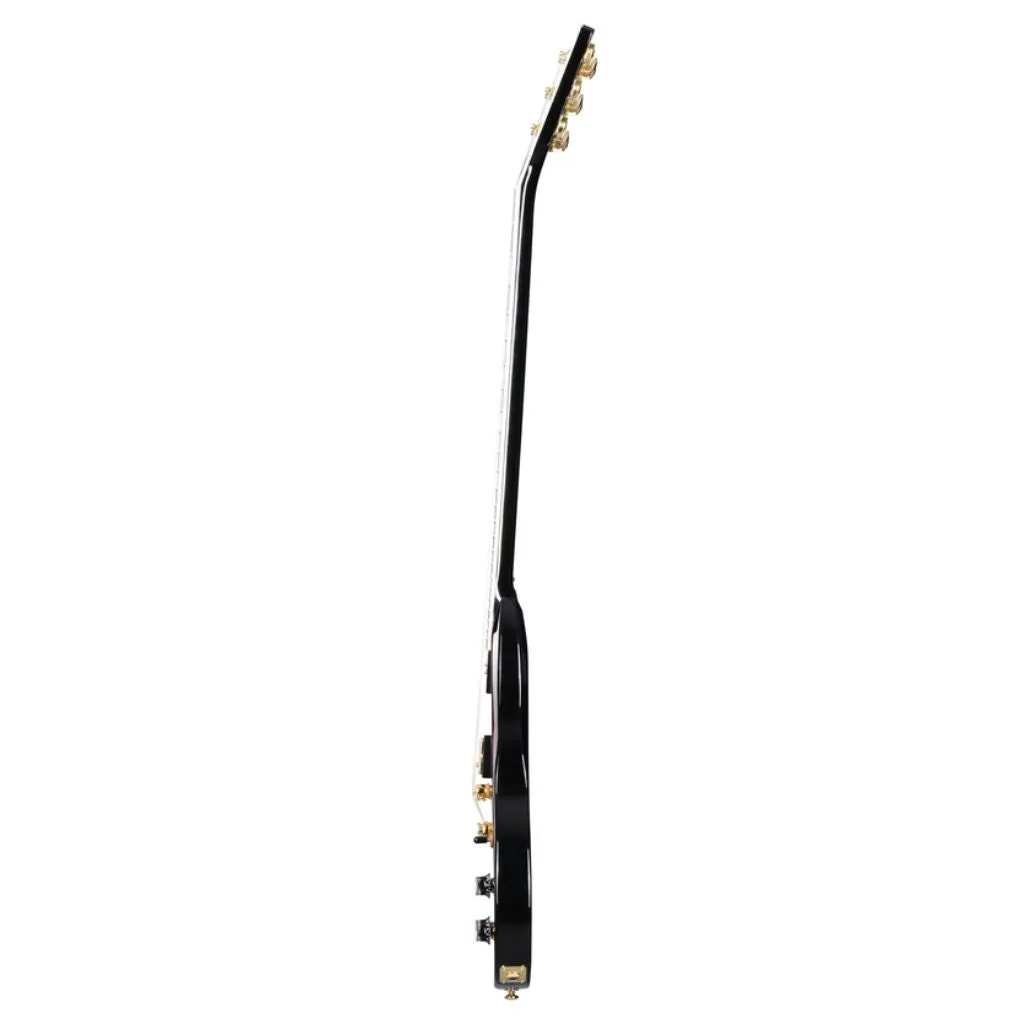 Gibson SG Supreme - Fireburst