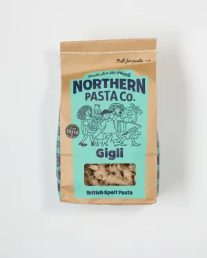 Gigli 450g