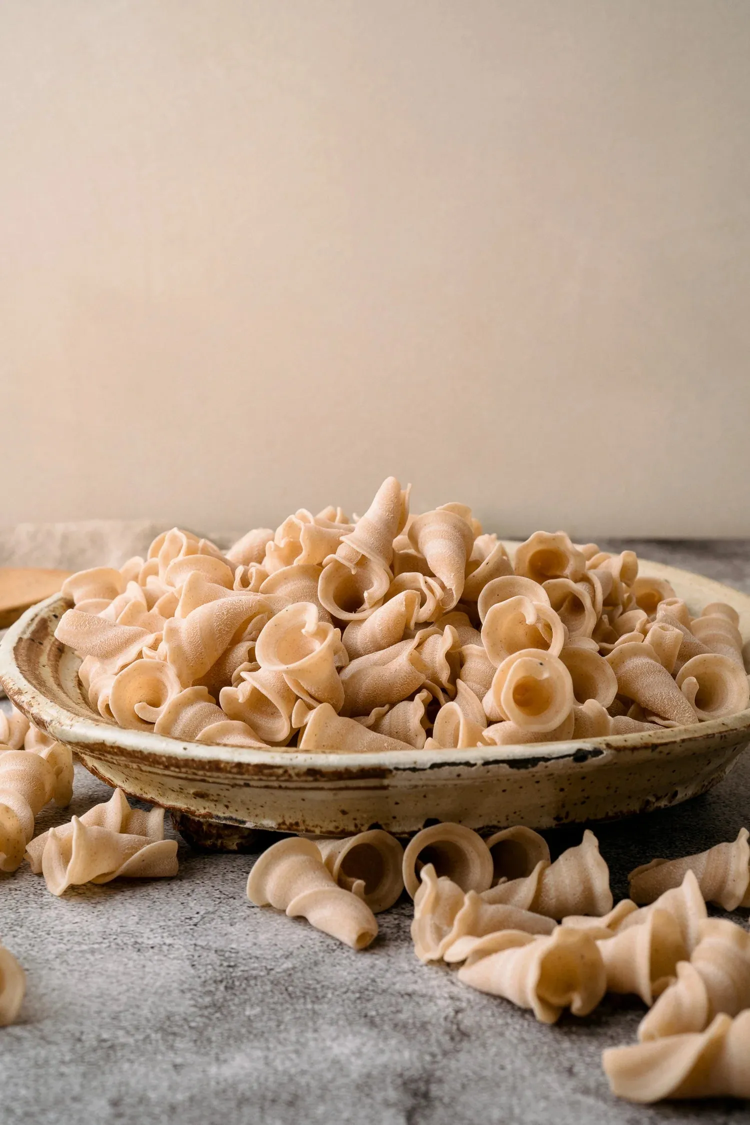 Gigli 450g
