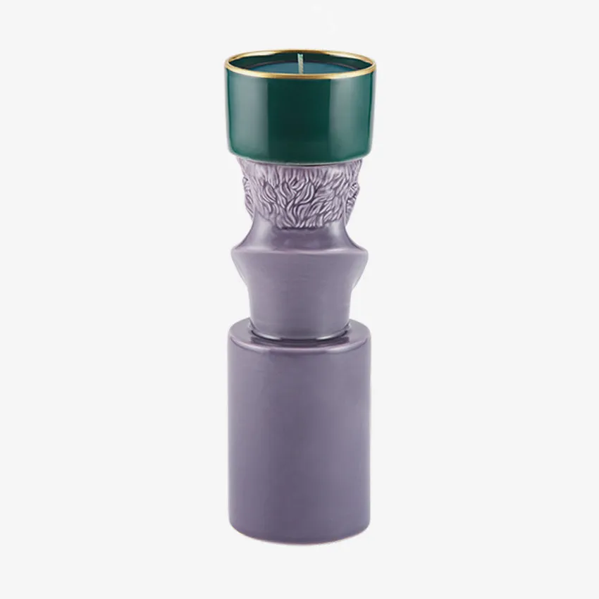 Ginori 1735 | LCDC Scholar Scenting Totem - Lavender