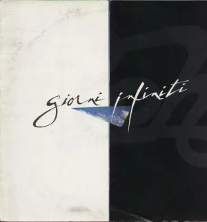 Giorni Infiniti
