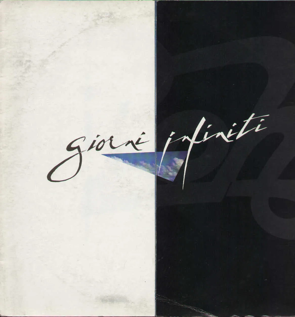 Giorni Infiniti