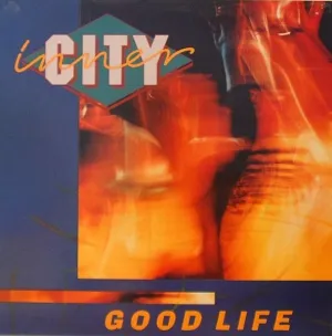 Good Life Chicago Mixes