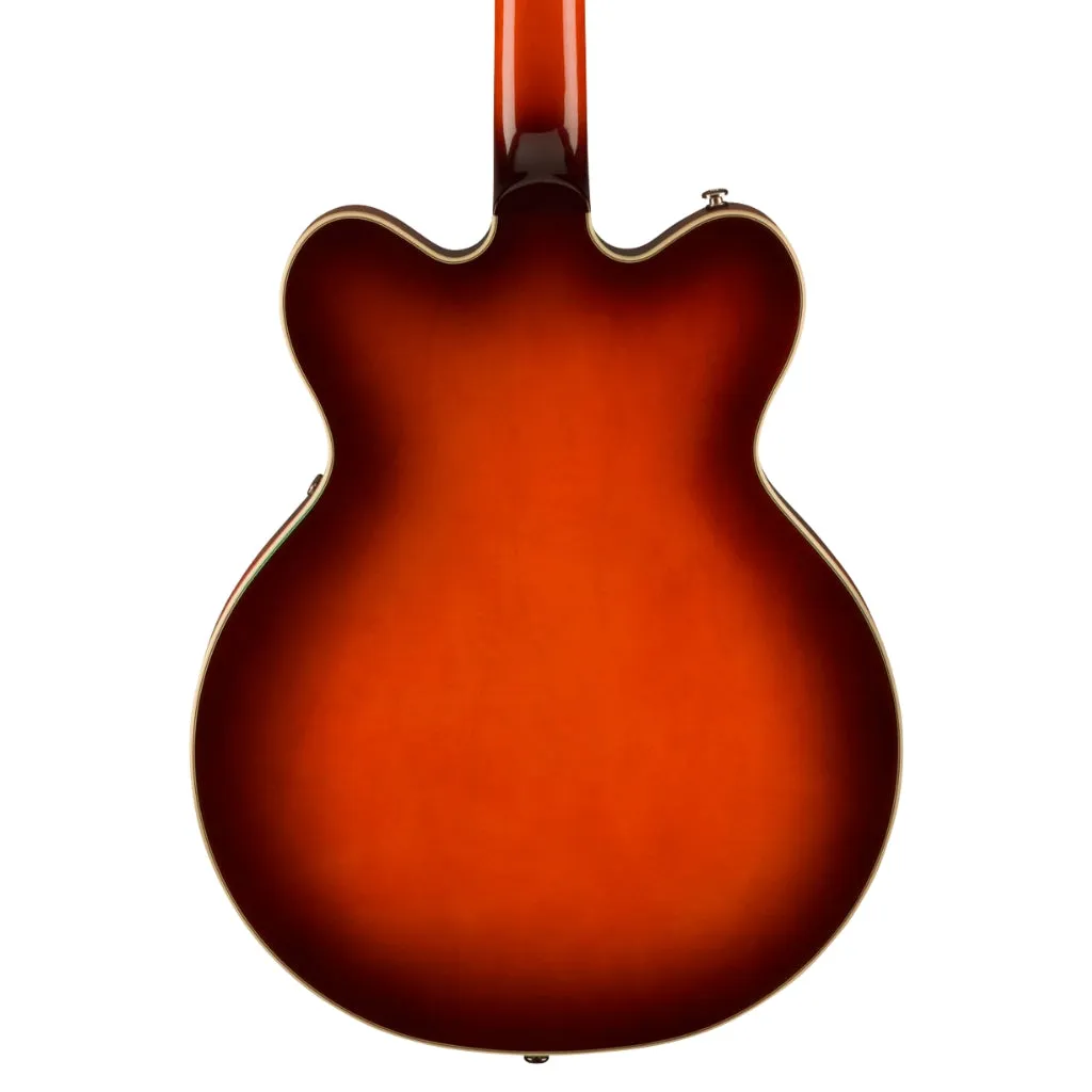 Gretsch G2622 Streamliner Electric Guitar - Fireburst