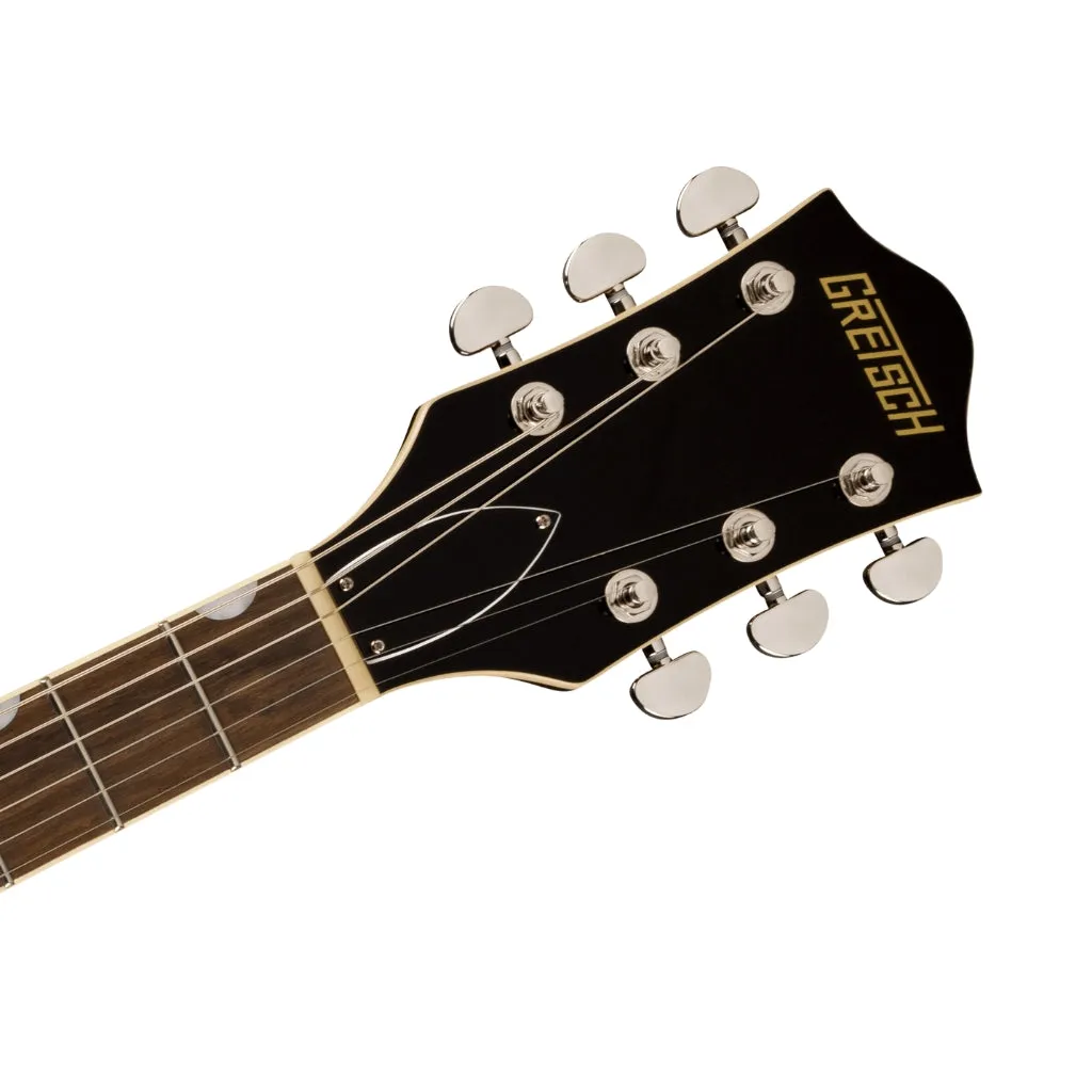 Gretsch G2622 Streamliner Electric Guitar - Fireburst