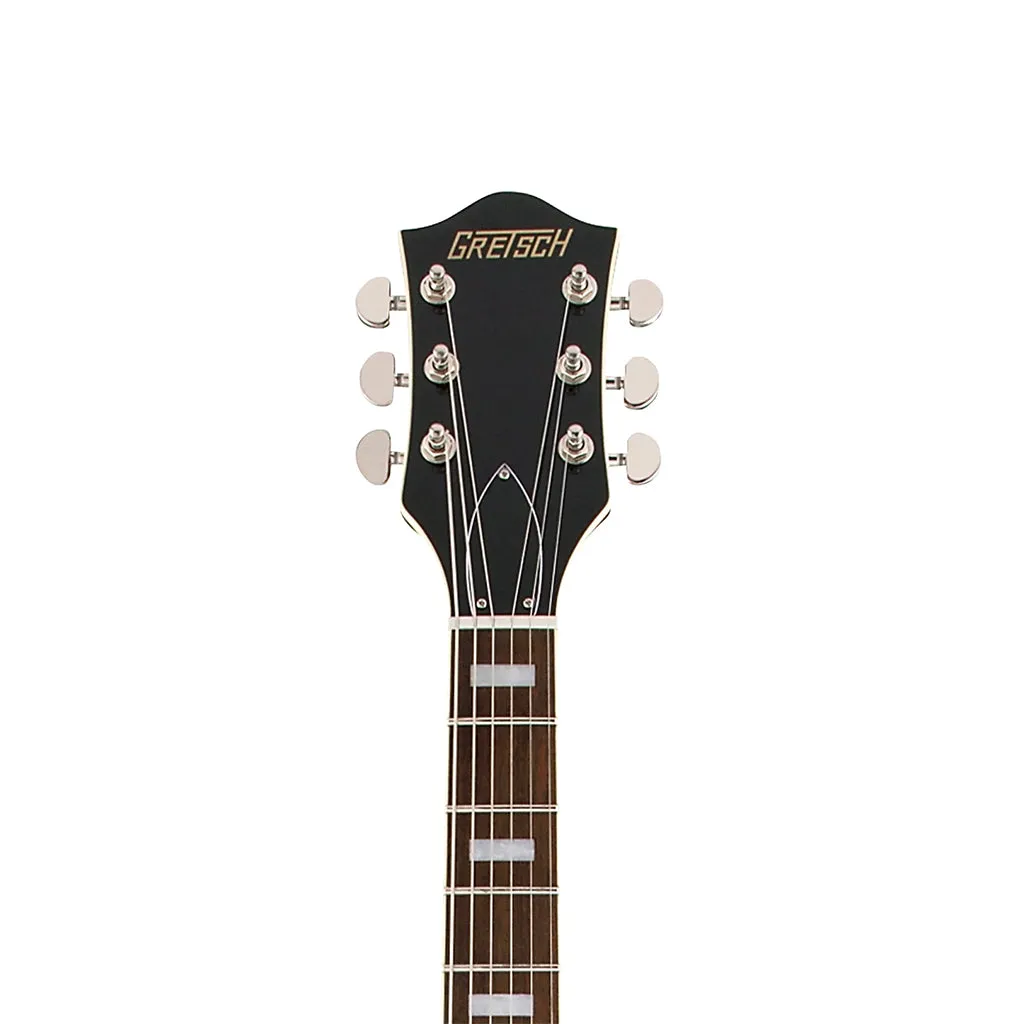Gretsch G2627T Streamliner Center Block 3PU FSR - Single Barrel Stain