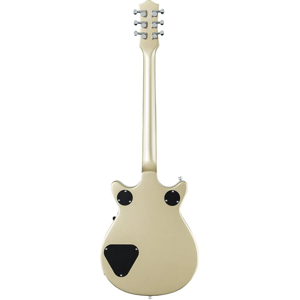 Gretsch G5232T Electromatic Double Jet - Casino Gold