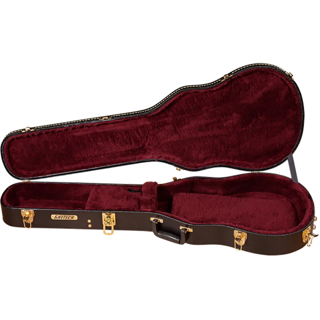 Gretsch G6128T Players Edition Jet - Black