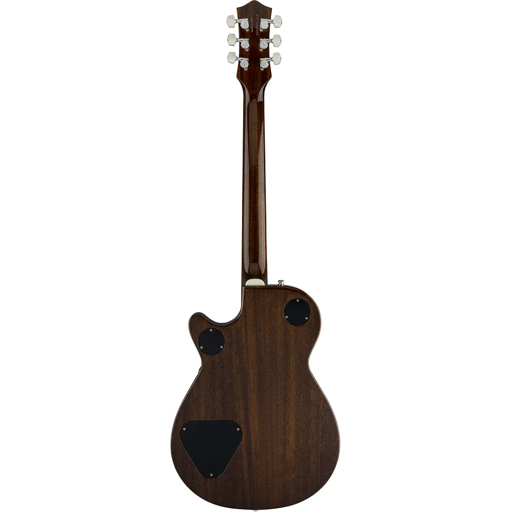 Gretsch G6128T Players Edition Jet - Black