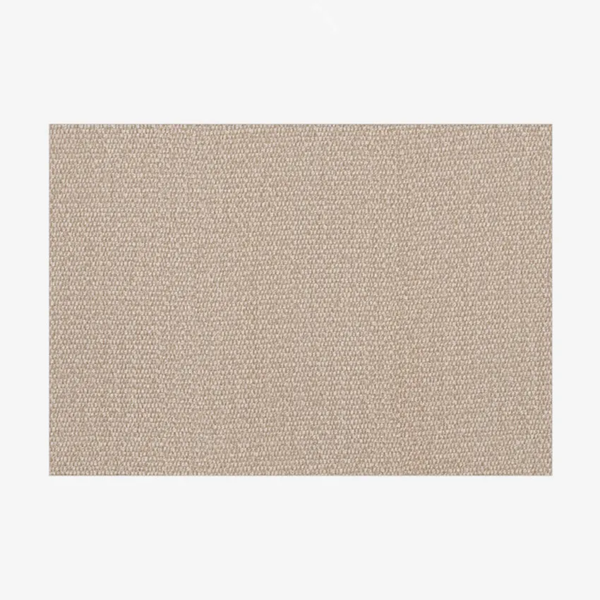 Guzzini | Silk Stone Placemat