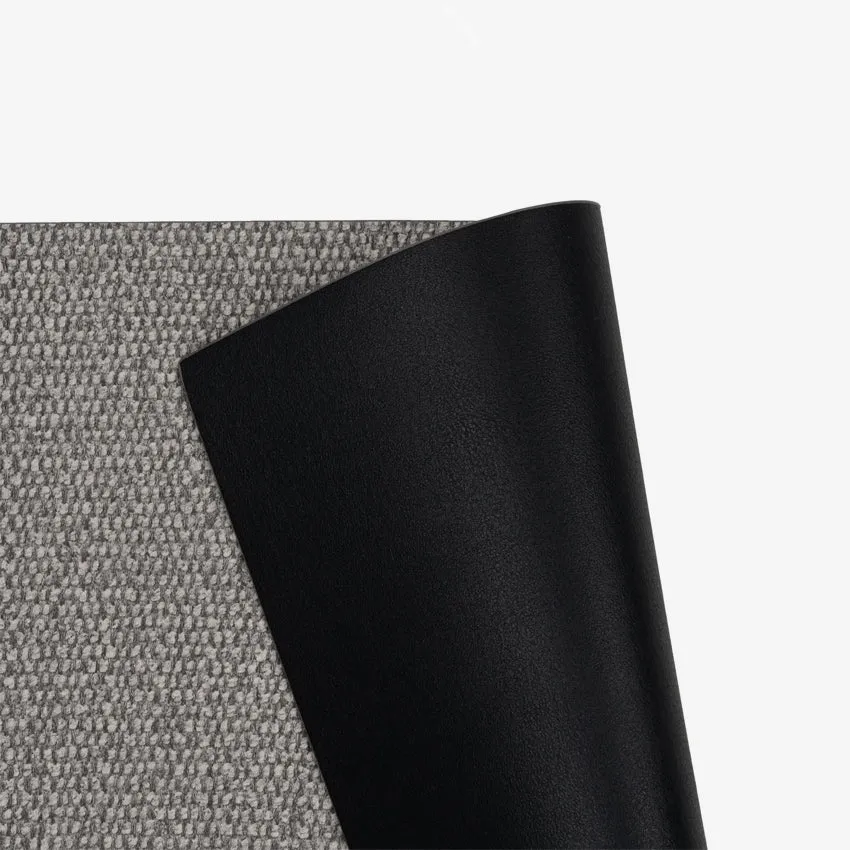 Guzzini | Silk Stone Placemat